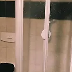 Trinitatis * Sondershausen