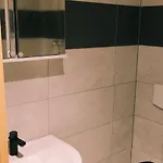 Trinitatis Apartman Sondershausen