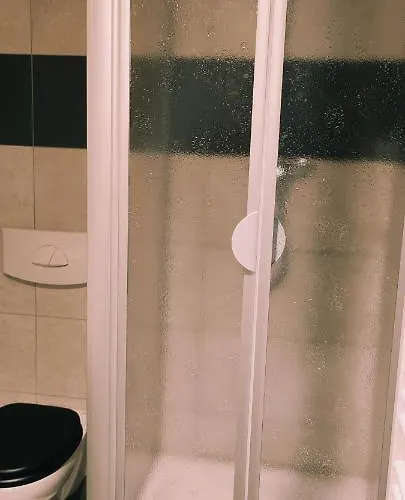 Trinitatis * Sondershausen